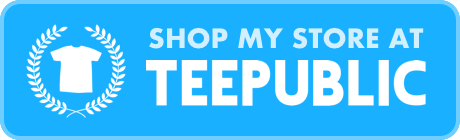 zzthejimzz on TeePublic